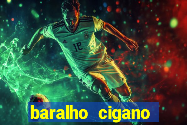 baralho cigano gratis estrela guia